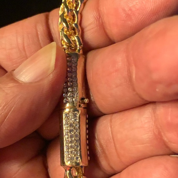 Bracelet - Picture 5 of 5